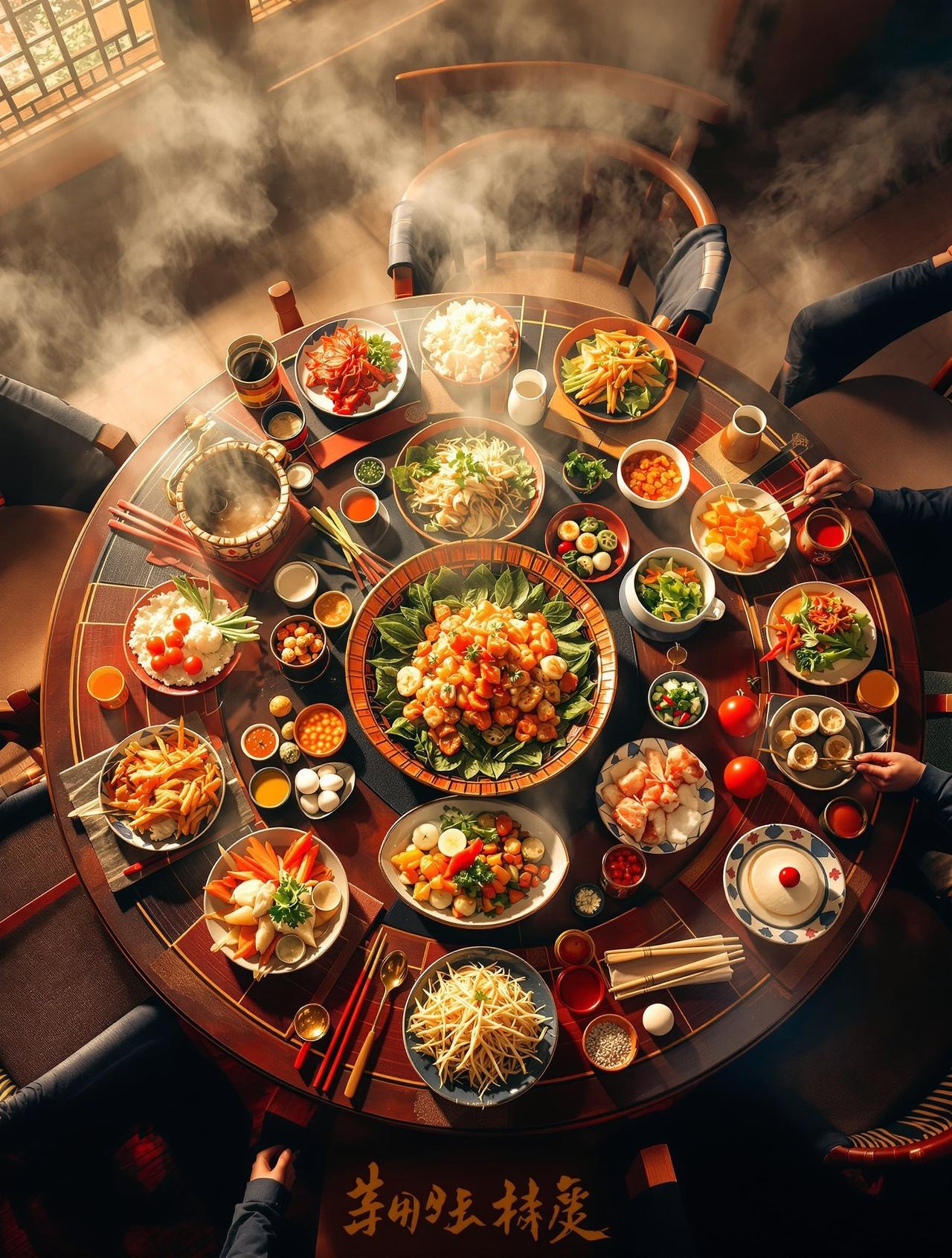 舌尖上的中国 - 咔咔影视高清在线观看 舌尖上的中国 - 咔咔影视