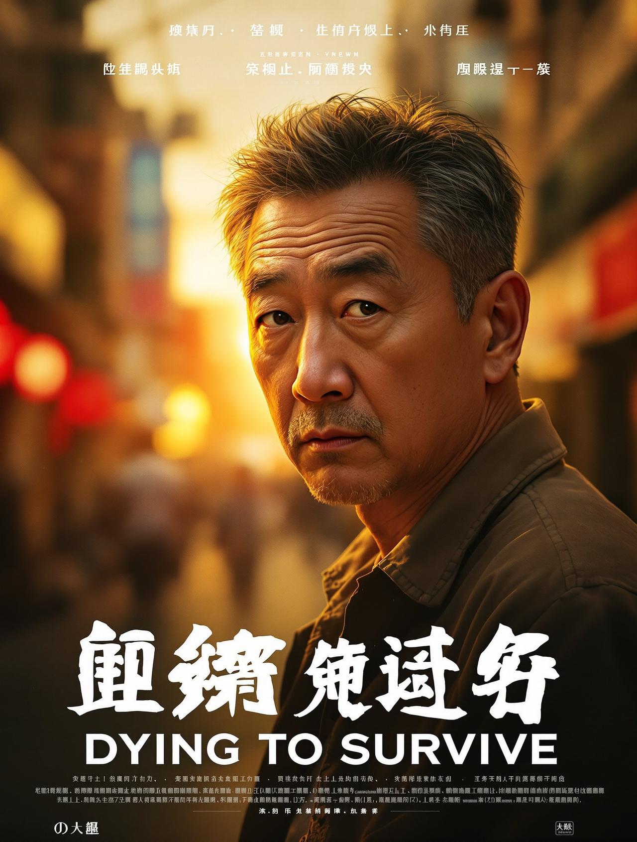 我不是药神 - 咔咔影视高清在线观看 我不是药神 - 咔咔影视