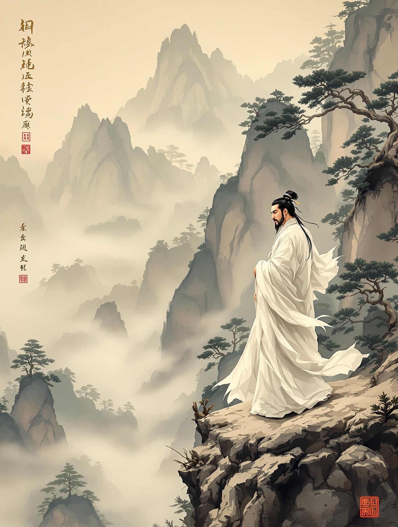 琅琊榜 - 咔咔影视高清在线观看 琅琊榜 - 咔咔影视